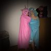danirose0115